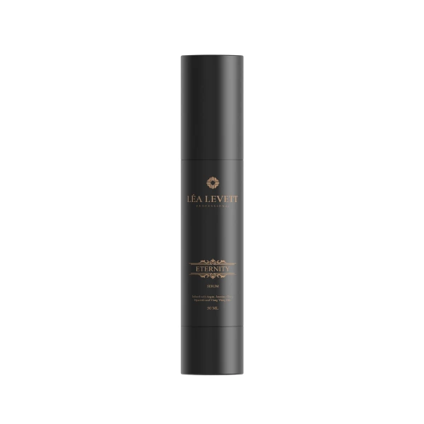 Lea Levett - Eternity Serum, 50 ml