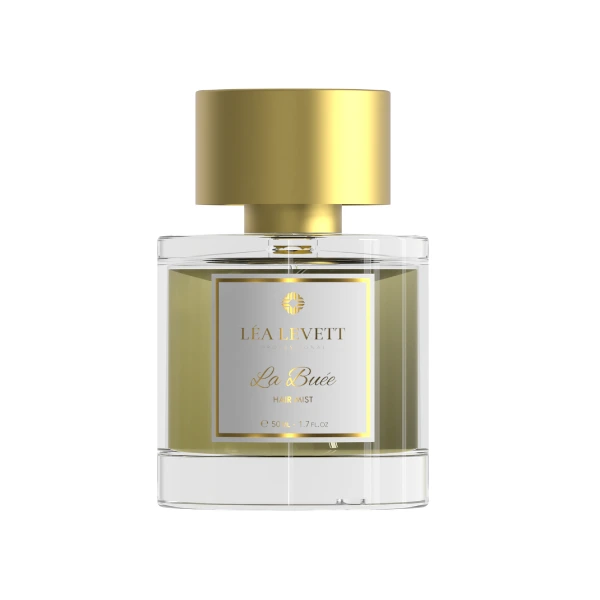 Lea Levett - La-Buee-Hair-Mist-50-ML