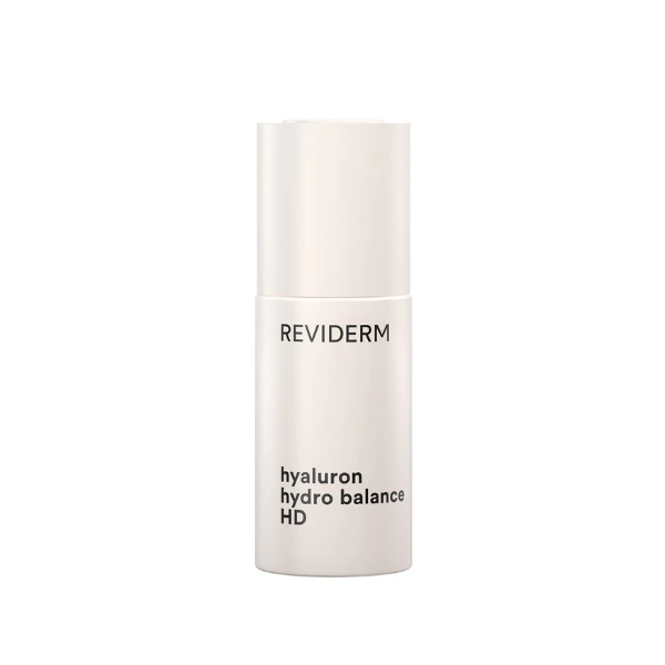 Reviderm Hyaluron Hydro Balance Hd 30 ml